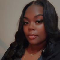 Notary Public in Jacksonville, North Carolina 28546, shanavia Williams