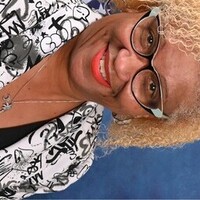 Notary Public in Elgin, South Carolina 29045, Cassandra Thompson