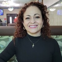 Notary Public in San Bernardino, California 92407, Jessica Haro