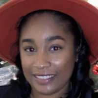 Notary Public in St. Louis , Missouri 63137, Brenda  Smith