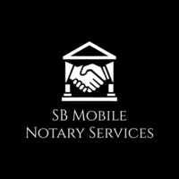 Notary Public in St. Louis , Missouri 63137, Brenda  Smith