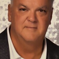 Notary Public in Gulfport, Mississippi 39501, John Rogers