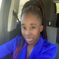 Notary Public in Tulsa, Oklahoma 74126, Bria Honeycutt-Stanley