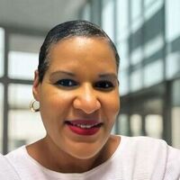 Notary Public in La Plata, Maryland 20646, Alisha Zenovia Mills