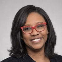 Notary Public in Houston, Texas 77044, Sedricka Jackson
