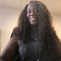 Notary Public in Arlington, Texas 76017, Vickia Pettus