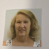 Notary Public in Beaumont, California 92223, Alice Raymond