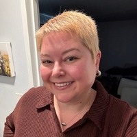 Notary Public in Napa, California 94558, Nicole Lundy