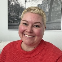 Notary Public in Napa, California 94558, Nicole Lundy