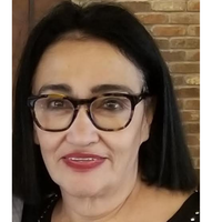 Notary Public in Austin, Texas 78731, Aura Collins