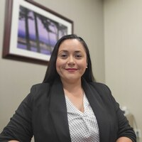 Notary Public in Freedom, California 95019, Marisela  Fernandez