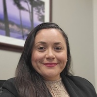 Notary Public in Freedom, California 95019, Marisela  Fernandez