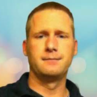 Notary Public in san diego, California 92104, William Greyer