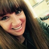 Notary Public in Forked River, New Jersey 08731, Jennifer Vitale