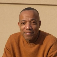 Notary Public in Landover, Maryland 20785, Adrian Gayle