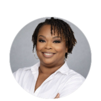 Notary Public in College Park, Georgia 30349, Jennifer Labon