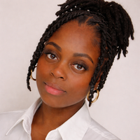 Notary Public in Battle Creek, Michigan 49037, Ashia Claxton