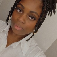 Notary Public in Battle Creek, Michigan 49037, Ashia Claxton