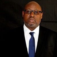 Notary Public in Birmingham, Alabama 35226, Desmond Reed