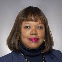 Notary Public in Orland Park, Illinois 60467, Gloria Gibson