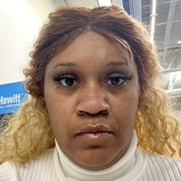 Notary Public in Acworth, Georgia 30101, Deven Pittman