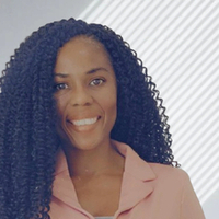 Notary Public in Haines City, Florida 33844, Amber Raymond