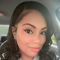 Notary Public in Harrisburg, Pennsylvania 17109, Kieya Dorsey ramos