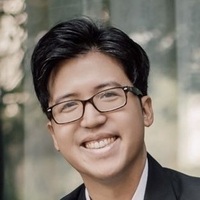 Notary Public in Covina, California 91722, Phillip Vu