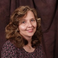 Notary Public in Van Alstyne, Texas 75495, Barbara Haynes