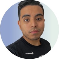 Notary Public in Snellville, Georgia 30039, Luis Lopez