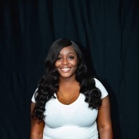 Notary Public in Cheraw, South Carolina 29520, Monique  Williams