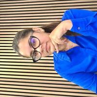 Notary Public in HIALEAH, Florida 33014, Yania Fiallo