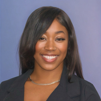 Notary Public in Plantation , Florida 33317, Ashley Brooks