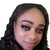 Notary Public in Tamarac, Florida 33321, Vonne Williams