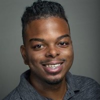 Notary Public in Orlando, Florida 32818, Pete Adams