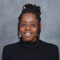 Notary Public in Wilkes Barre, Pennsylvania 18705, Yvonne  Estwick