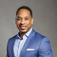 Notary Public in Mcdonough, Georgia 30252, Jasmine McInnis