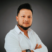 Notary Public in Land o lakes , Florida 34638, Rajesh Tiwari