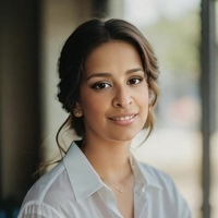 Notary Public in Jacksonville , Florida 32277, Janixa Herrell