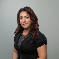 Notary Public in Colton, California 92324, Araceli Diaz