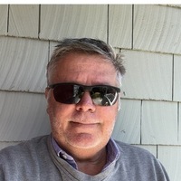 Notary Public in San Jose, California 95119, Steven Clarke