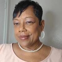 Notary Public in Tomball, Texas 77375, Sandy FREEMAN-FRENCH