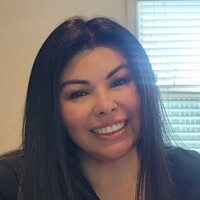 Notary Public in Imperial Beach, California 91932, Lourdes Carmona