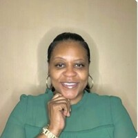 Notary Public in Chattanooga, Tennessee 37406, Duana Talley