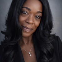 Notary Public in Charlotte , North Carolina 28215, Zina Young