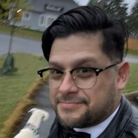 Notary Public in TACOMA, Washington 98403, William Hernandez