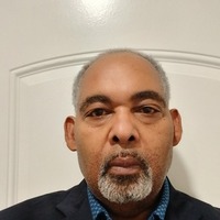 Notary Public in Irving, Texas 75039, Angelo Lucas