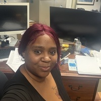 Notary Public in Columbus , Ohio 43232, Lai Mari Spence