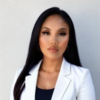 Notary Public in French camp , California 95231, Tenley Johnson