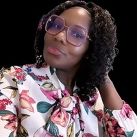 Notary Public in Mansfield , Texas 76063, Yashika Smith